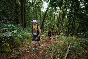 BIB: 
                            <button type="button" onclick="openModal(22553781)" class="btn btn-primary btn-sm float-right btn-popup" data-toggle="modal" data-target=".modal-high-quality">
                        <i class="fas fa-shopping-cart"></i> Add to Cart
                    </button>
                                            <button type="button" onclick="isThisMe(22553781, true)" class="btn btn-success btn-sm float-right btn-popup btn-isme hidden" data-toggle="tooltip" data-placement="bottom" title="นี่คือรูปของคุณใช่ไหม คลิกที่นี่เพื่อเอาเข้าอัลบั้ม">
                        <i class="fas fa-plus"></i> Add to album
                    </button>
                    <button type="button" onclick="isThisMe(22553781, false)" class="btn btn-warning btn-sm float-right btn-popup btn-isnotme hidden">
                        <i class="fas fa-ban"></i> Remove from album
                    </button>